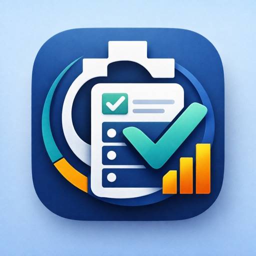 OPE Osakidetza Test icon