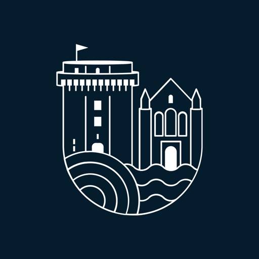 supprimer Ville de Dinan