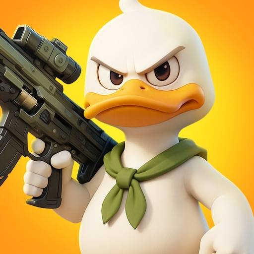 supprimer Duck Survival