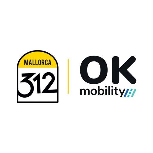 Mallorca 312