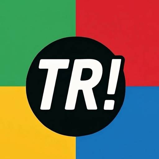 TapRecall icono
