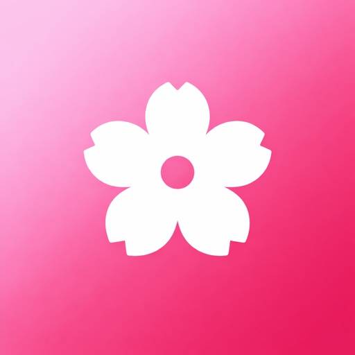 Japan on a Budget: JOAB Symbol