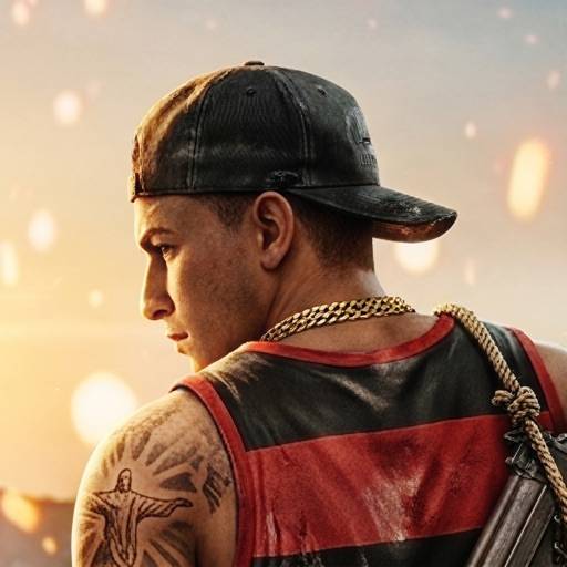 Favela Elite icon
