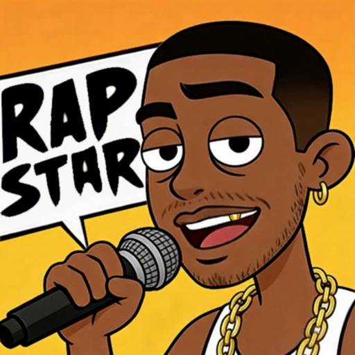eliminar Rap Star:Idle Clicker