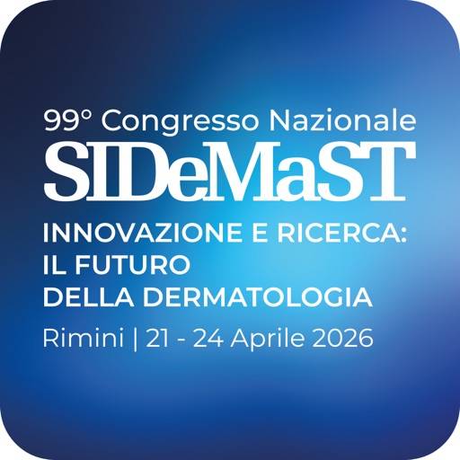 elimina Sidemast 2026