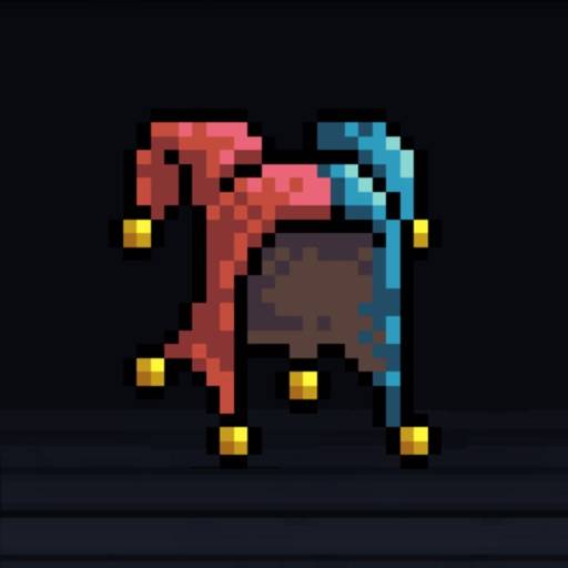 CreateDun : Tower Defense Symbol