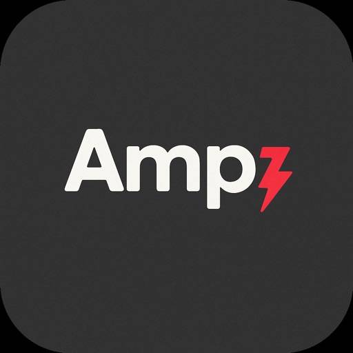 eliminar Ampz Guitar