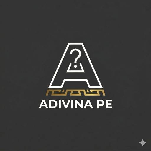Adivina Pe icon