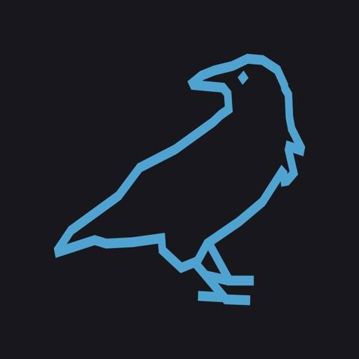 Raven Synth icon