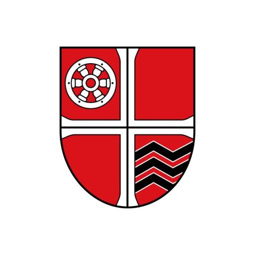 Ober-Olm Symbol