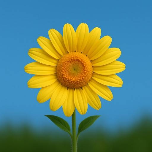 delete Save the Flowers
