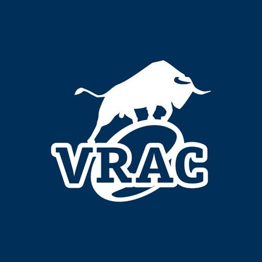 Vrac Rugby icono
