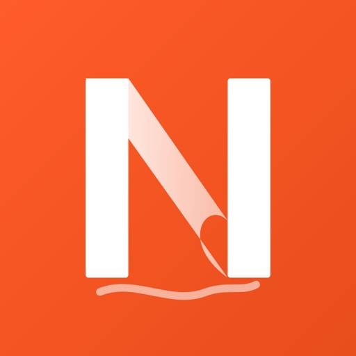 The NewsWave icon