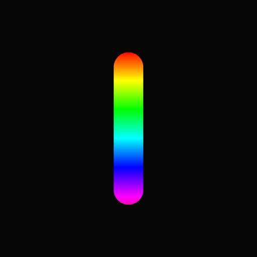 delete One Color