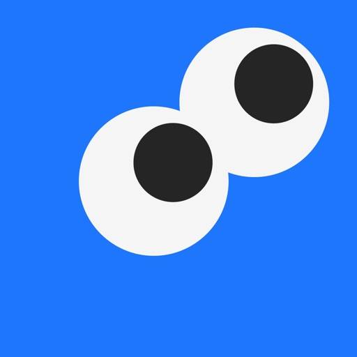 eliminar Seekee: Cloud Drive & AI Chat