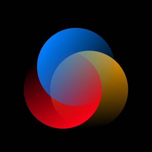 Chromatch: Jeu de Couleur icon
