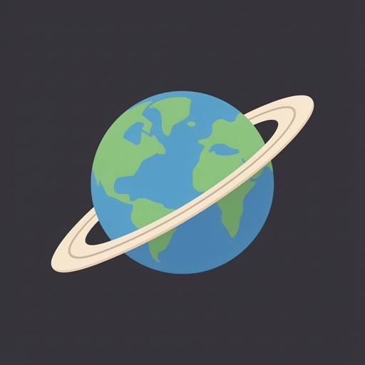 supprimer Astro Tracker