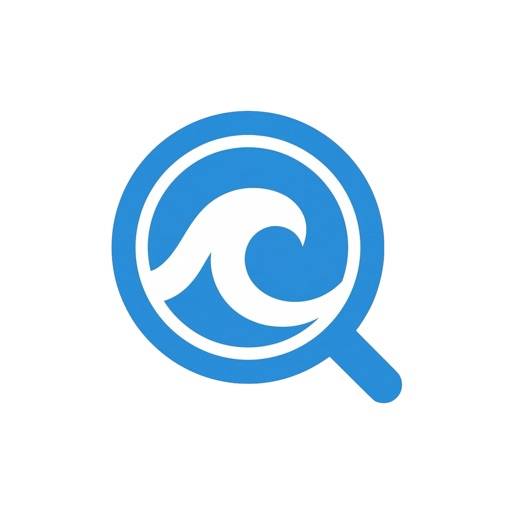 supprimer Freedive Analytics