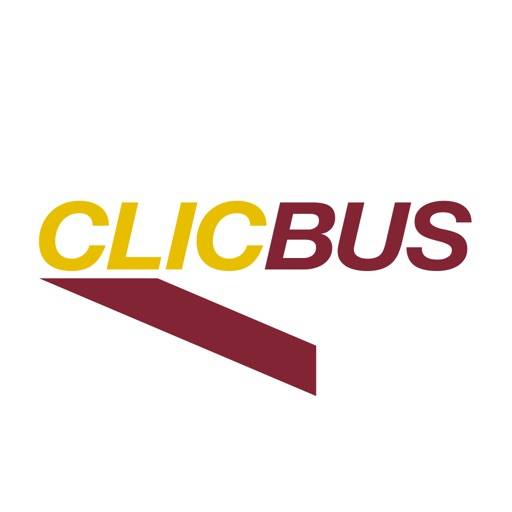 Clicbus Atac