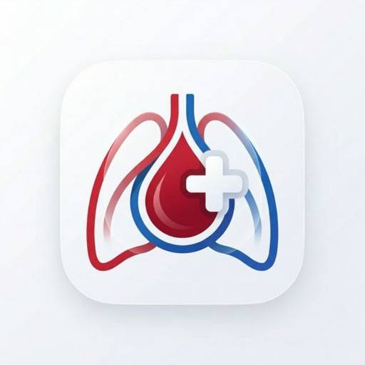 ABGuru icon