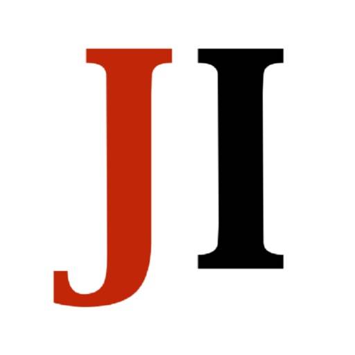 Jewish Insider icon