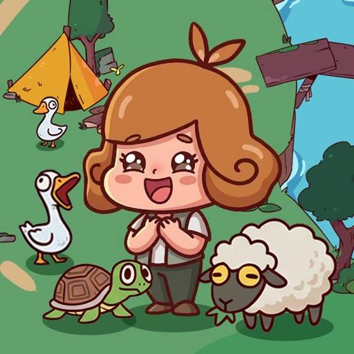 delete MyVoiceZoo