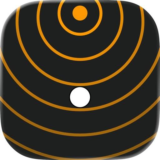 Environments icon