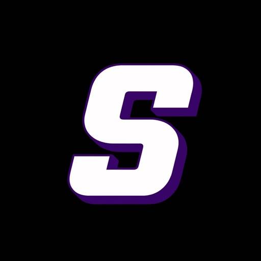 supprimer SoirÉe2malade
