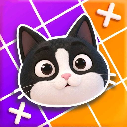 Meowdoku! icon