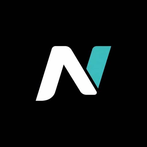 Nado Tv icono