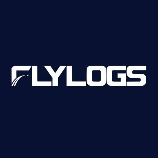 Flylogs NEO icono