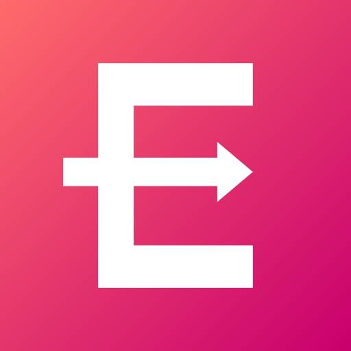 EarPal Translator icon