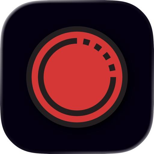 Fields icon