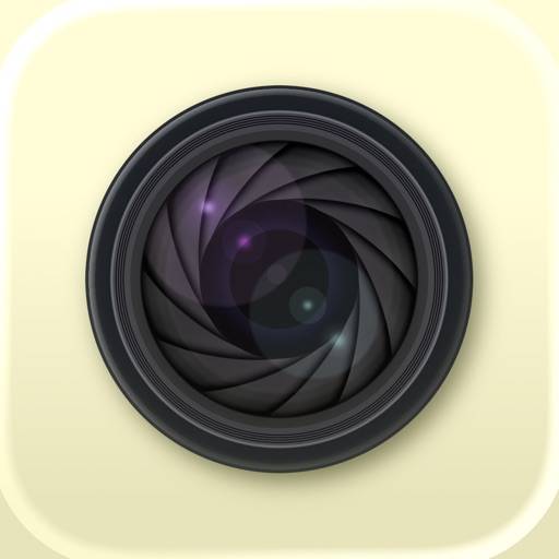 Mega Zoom: Super Zoom Camera icon