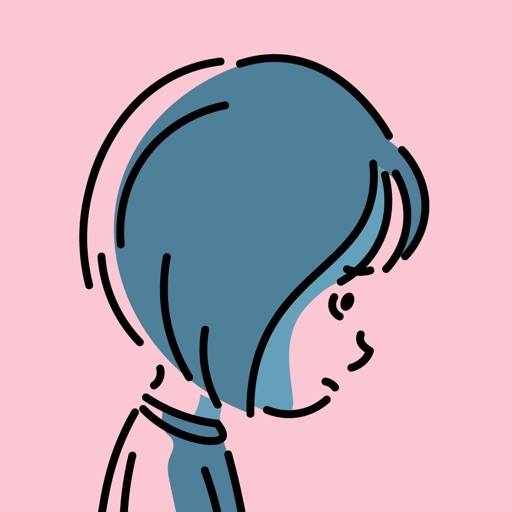 And Roger icon