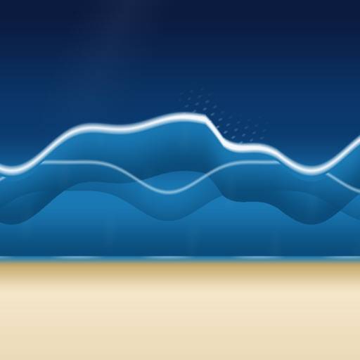 TideNow icon