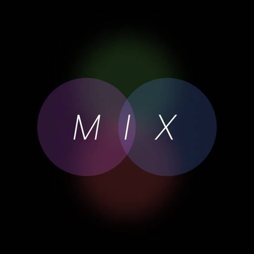 ta bort Mixcheck Vst