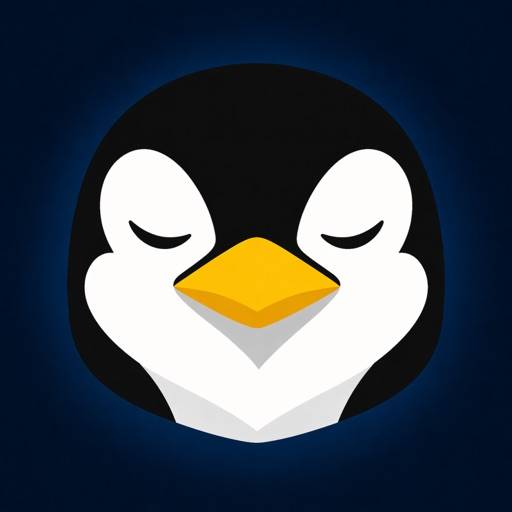 Sparr icon
