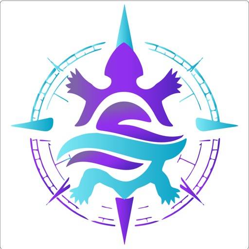 Spring Seeker icon
