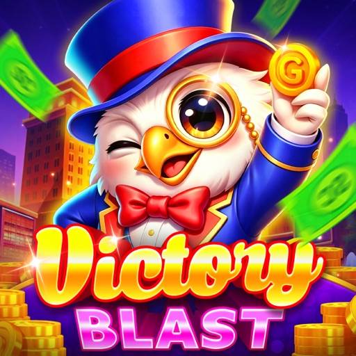delete Victory Blast Casino