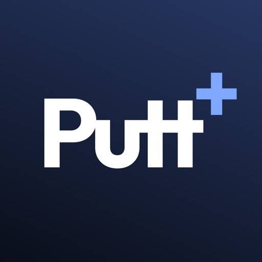 Putt Plus icon