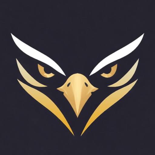 FareHawk