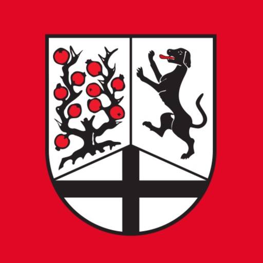 Stadt Delbrück