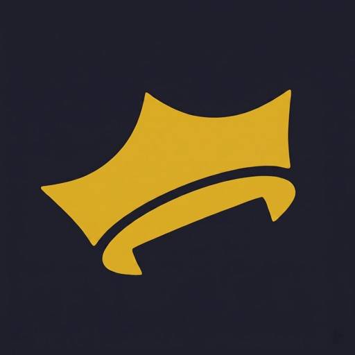 CrownCards app icon