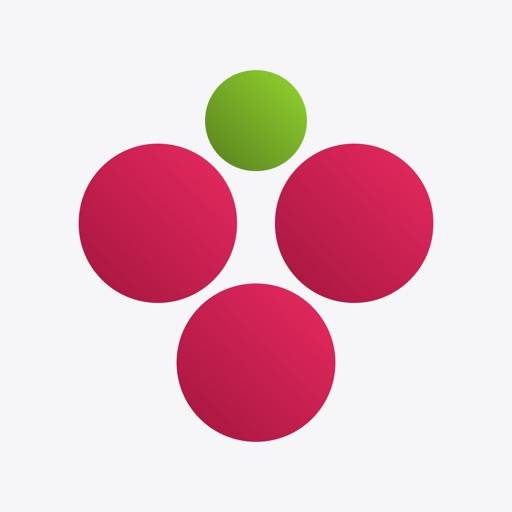 Open Pi icon