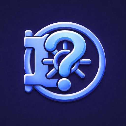 Trivia Vault: 50K Offline icono