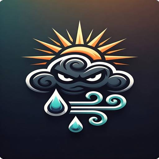 delete Pure Weather Pro