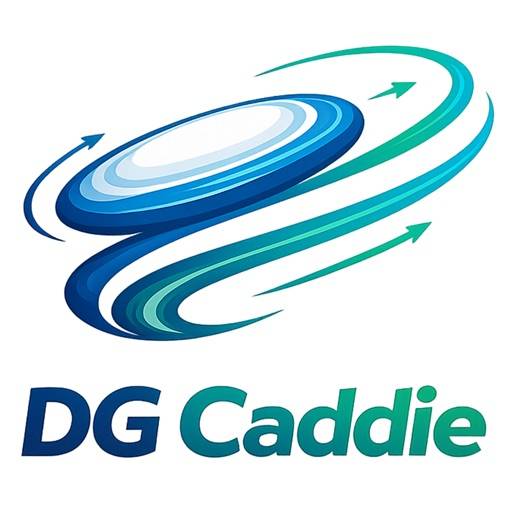DG-Caddie icon