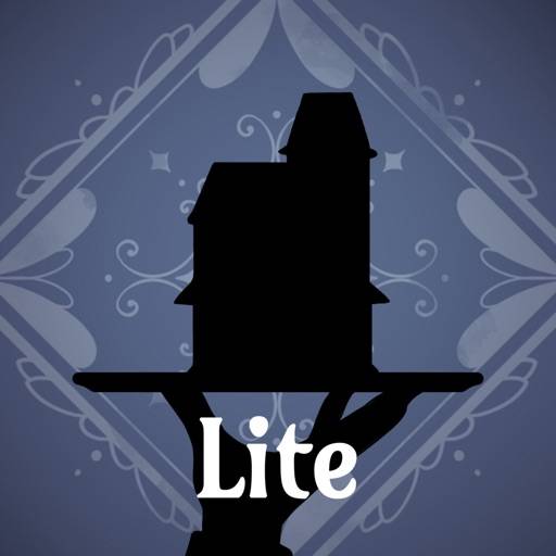 Servant of the Lake Lite icon