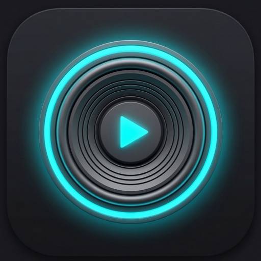 Controller Pro for SoundTouch